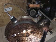 -Joymean coffee.见面咖啡