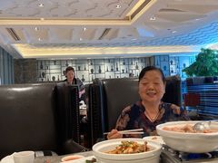 -亢龙太子酒轩·花园店
