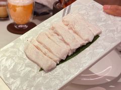 -漾亚·雍雅合鲜(桐梓林店)