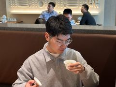 -喜鼎海胆水饺(东港店)