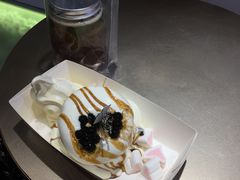 -狐狸和向日葵(北京路店)