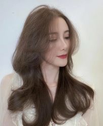 点击看大图 -那茉 Hair Salon