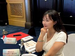 -哈尔滨香格里拉大酒店