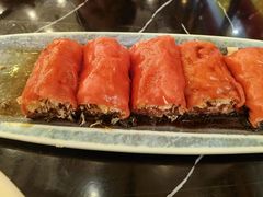-稻香饭店(IFS国金中心店)