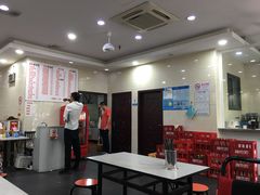 -福海面馆(阳曲店)