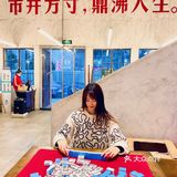 金姐老火锅：爆红明星火锅店来啦