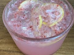 -三忘湖 SWANSEEN(柳荫公园店)