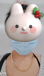 -景祥珠宝打金·黄金加工修理·旧款改造镶嵌