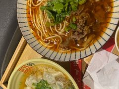 -合和大唐足道·泰式·SPA(丰顺店)
