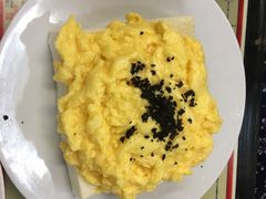 -华星冰室(湾仔店)