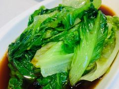 -潮州府·潮菜·砂锅粥(徐家汇店)
