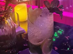 -TORA音乐酒馆