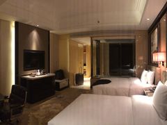 IMG_1520-长沙富力万达文华酒店