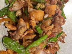 -知味观(湖滨店)