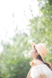 -小时光摄影工作室
