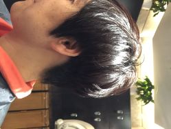 iphone_upload_pic-木北造型