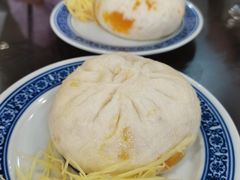 -孟家蟹包(锦绣街店)