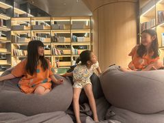 -海德温泉生活馆(朝阳大悦城店)