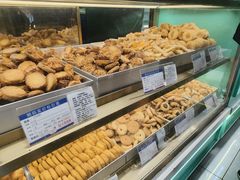 -上海哈尔滨食品厂(汇联商厦店)
