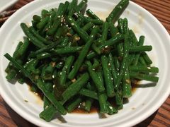 -峨嵋小镇·川菜(正定朗华店)