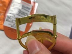 -沈阳大商千盛购物中心有限公司(长江街店)