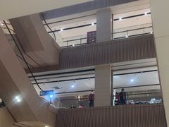 -BIGOFFS 超级折扣(仁恒伊势丹店)