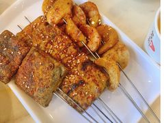 -阿胖龙虾(罍街店)