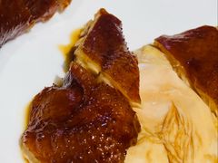 -御宝轩(益丰·外滩源店)