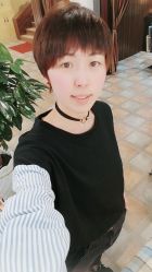 -构想时尚发型会所