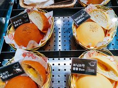 咖啡包-劳顶笨咖啡(丽水宜家店)