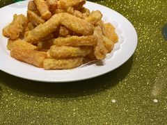 -大鸭梨烤鸭(顺义石园店)