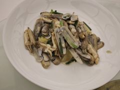 -莆鑫海鲜城(浏河店)