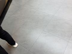 -星伦多自助料理(永旺店)