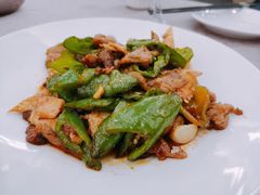 -天禧(西溪店)