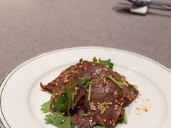 -平川·程玉平川菜工作室