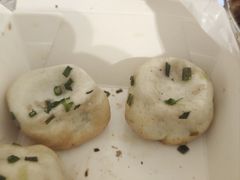 -哑巴生煎(临顿路店)
