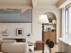 -住范儿家装·整体家装·装修设计