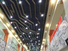 -星湖街(地铁站)