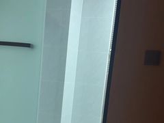 -海小听躺式采耳SPA馆(东盟盛天地店)
