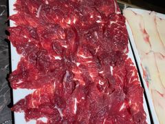 -仄园围炉坊·牛肉火锅·汕头卤水火锅(蛇口店)