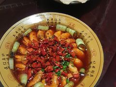 -台北A+A七喜饭店(德增街店)