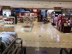 -凯德MALL(望京店)