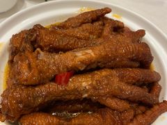 -大铁勺新津菜(东丽阳光新业广场店)