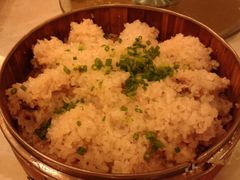 -陶然居·重庆菜(解放碑店)