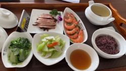 点击看大图 -新寰亚月子会所(盛捷白塘店)