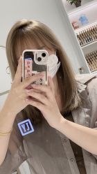 -U·NI SALON 造型