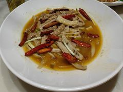 -泓历皇朝酒店(东亭店)