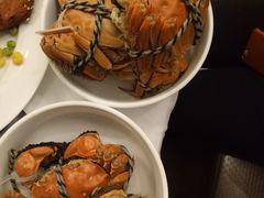 -绮梦西湖·云端餐厅(歌德店)