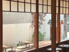 -Max Bakery 阿唛手作
