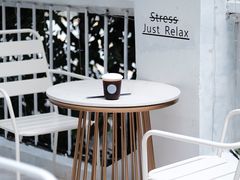 -ADO KAFE(大学城店)